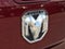 2019 RAM 1500 Big Horn/Lone Star Crew Cab 4x4 6'4" Box