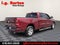 2019 RAM 1500 Big Horn/Lone Star Crew Cab 4x4 6'4" Box