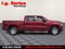 2019 RAM 1500 Big Horn/Lone Star Crew Cab 4x4 6'4" Box