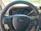 2023 Ford E-Series Cutaway Base