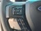 2023 Ford E-Series Cutaway Base