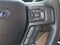 2023 Ford E-Series Cutaway Base