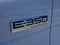 2023 Ford E-Series Cutaway Base