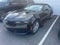 2021 Chevrolet Camaro 1LT