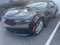 2021 Chevrolet Camaro 1LT