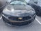 2021 Chevrolet Camaro 1LT