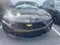 2021 Chevrolet Camaro 1LT