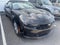 2021 Chevrolet Camaro 1LT