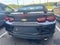 2021 Chevrolet Camaro 1LT