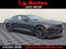 2024 Chevrolet Camaro 3LT
