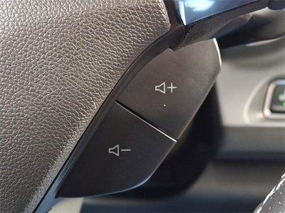 2024 Chevrolet Camaro 3LT