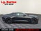 2024 Chevrolet Camaro 3LT