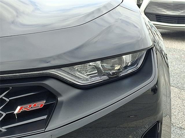 2024 Chevrolet Camaro 3LT