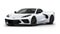 2027 Chevrolet Corvette Stingray 3LT