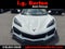 2024 Chevrolet Corvette Z06 3LZ