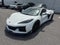 2024 Chevrolet Corvette Z06 3LZ