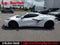 2024 Chevrolet Corvette Z06 3LZ