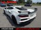 2024 Chevrolet Corvette Z06 3LZ