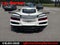 2024 Chevrolet Corvette Z06 3LZ