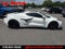 2024 Chevrolet Corvette Z06 3LZ