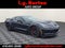 2019 Chevrolet Corvette Z06 Z06 2LZ