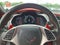 2019 Chevrolet Corvette Z06 Z06 2LZ