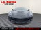 2019 Chevrolet Corvette Z06 Z06 2LZ
