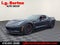 2019 Chevrolet Corvette Z06 Z06 2LZ