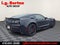 2019 Chevrolet Corvette Z06 Z06 2LZ