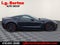 2019 Chevrolet Corvette Z06 Z06 2LZ
