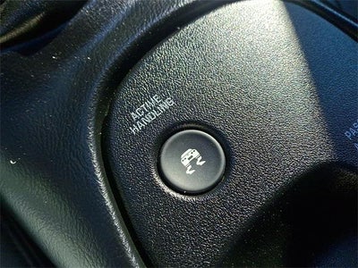 2003 Chevrolet Corvette Z06