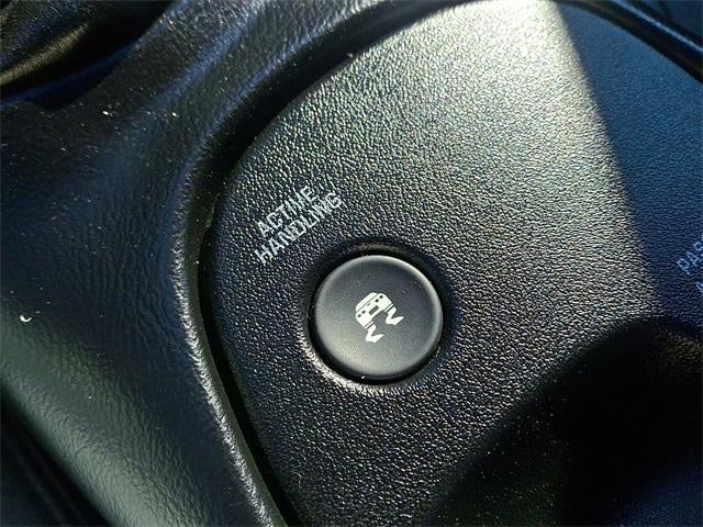 2003 Chevrolet Corvette Z06