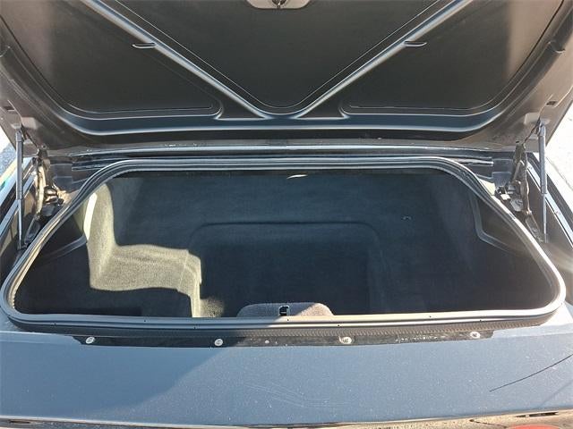 2003 Chevrolet Corvette Z06