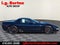 2003 Chevrolet Corvette Z06