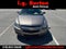 2011 Chevrolet Malibu LT w/1LT