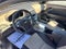 2011 Chevrolet Malibu LT w/1LT