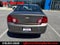 2011 Chevrolet Malibu LT w/1LT