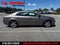 2011 Chevrolet Malibu LT w/1LT