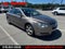 2011 Chevrolet Malibu LT w/1LT