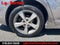 2011 Chevrolet Malibu LT w/1LT