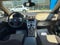 2011 Chevrolet Malibu LT w/1LT