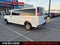2025 Chevrolet Express Passenger 1LT