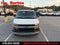 2025 Chevrolet Express Passenger 1LT