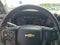 2024 Chevrolet Silverado 2500 HD WT