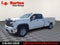 2024 Chevrolet Silverado 2500 HD WT