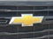 2024 Chevrolet Silverado 2500 HD WT