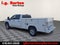 2024 Chevrolet Silverado 2500 HD WT