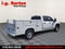 2024 Chevrolet Silverado 2500 HD WT