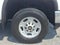 2024 Chevrolet Silverado 2500 HD WT