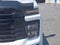 2024 Chevrolet Silverado 2500 HD WT